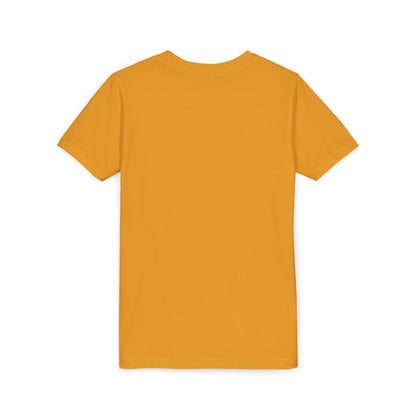 Girls' Queen Tee - Fun &amp; Stylish