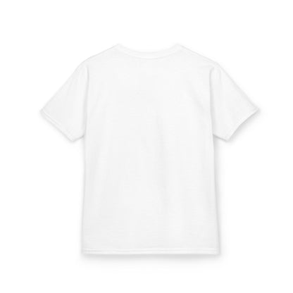 Teeny -  The Simpsons Unisex Heavy Cotton Shirt