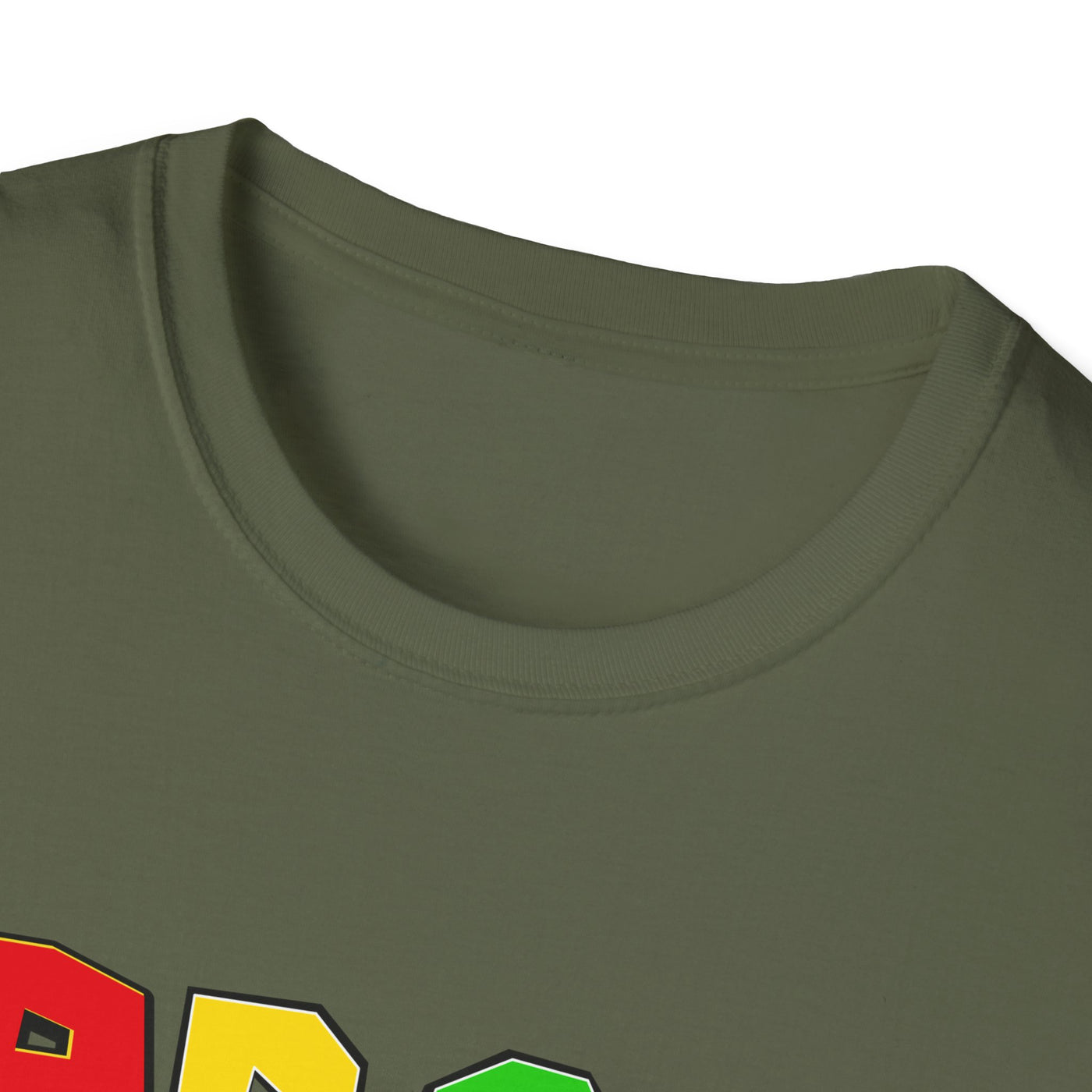 Bros Forever Unisex T-Shirt