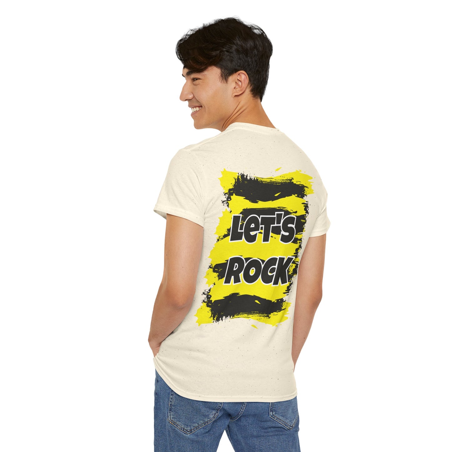AL Bundy Shirt unisex