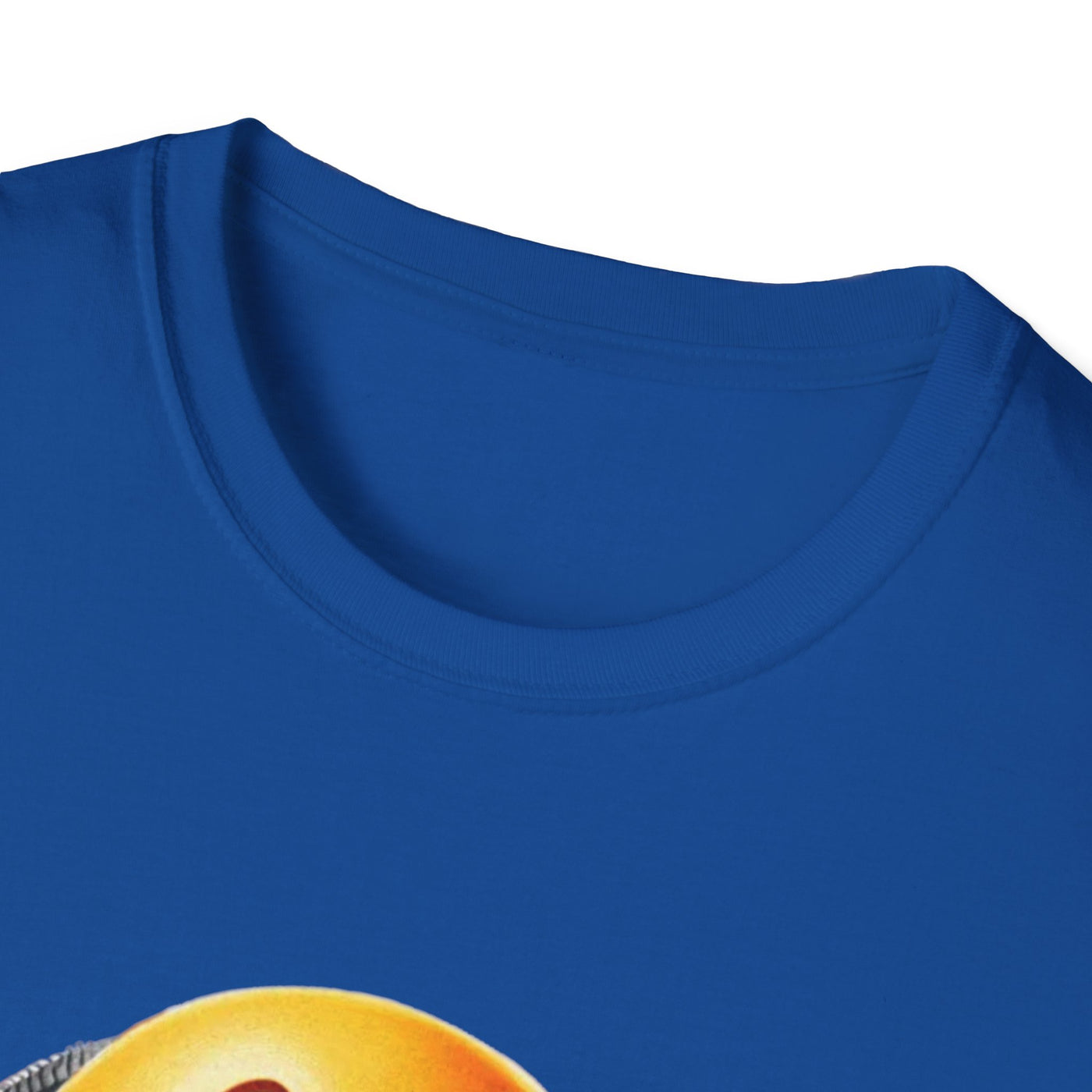 Positive Vibes  shirt