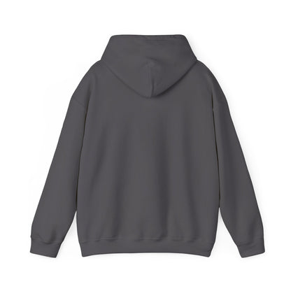 Unisex Hoodie - "Your Joker"