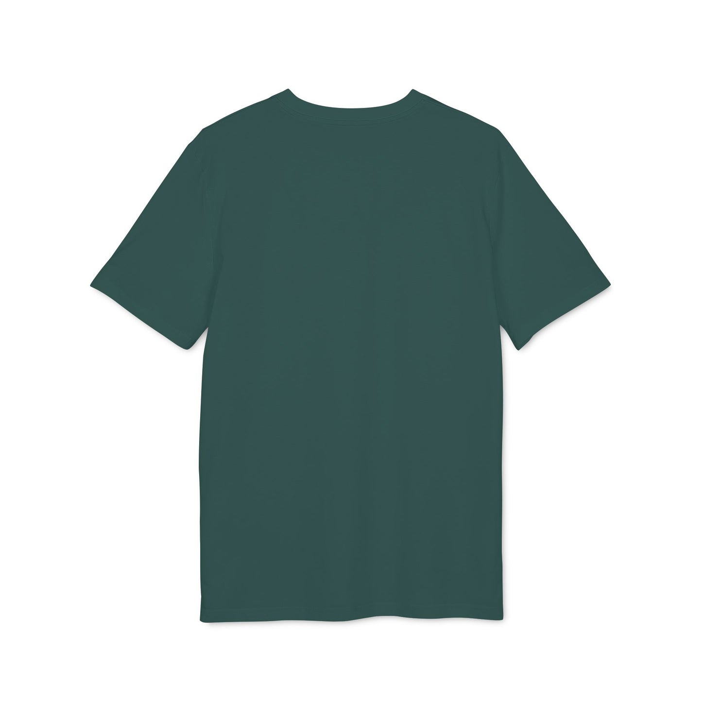 Tom and Jerry Unisex Graphic T-Shirt