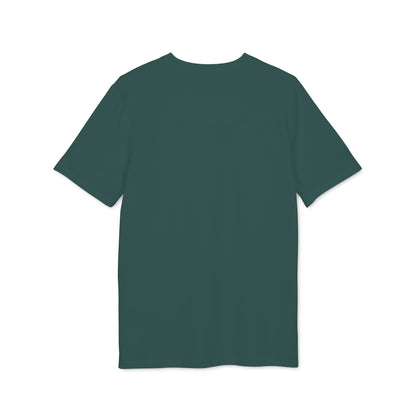 Tom and Jerry Unisex Graphic T-Shirt
