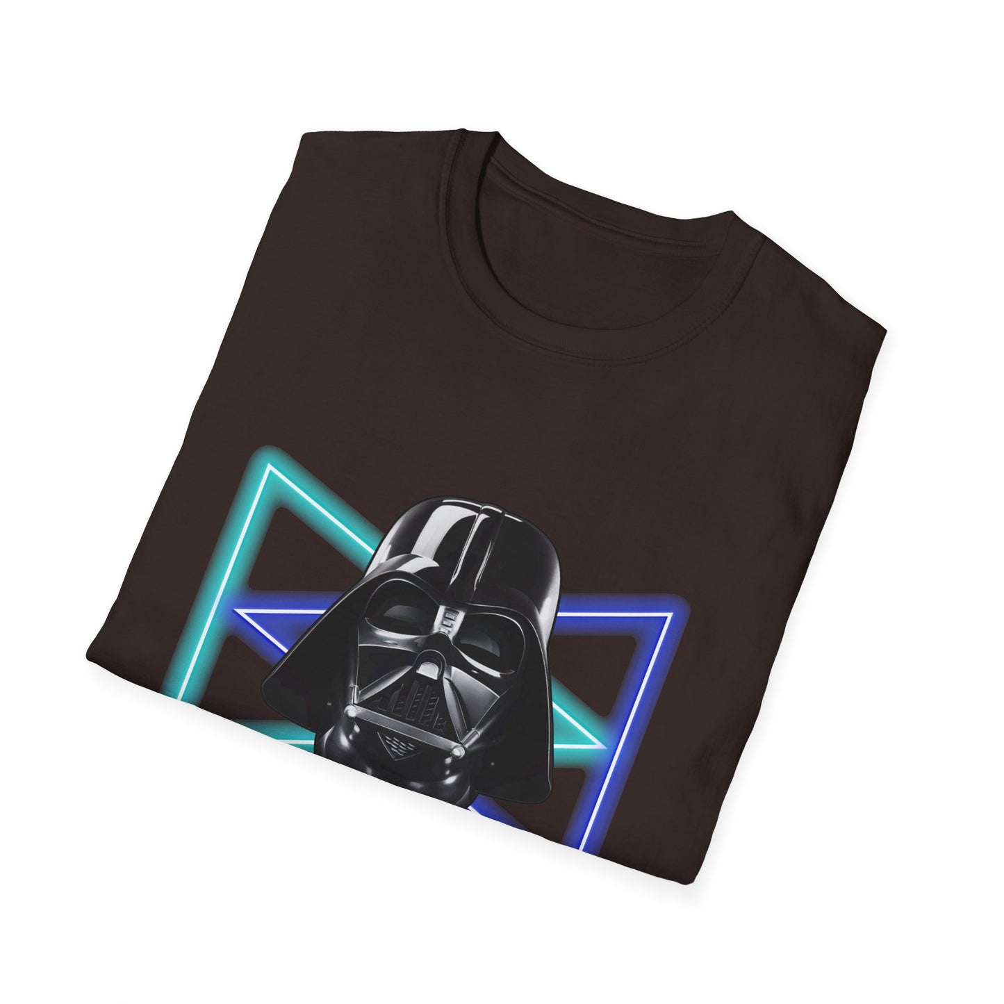 Darth Vader Shirt  All i need is my gang. - Unisex, Star Wars