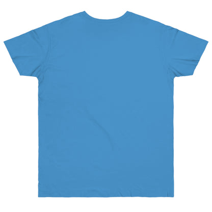 Charlie Sheen Wild Thing  - Baseball Fan T-Shirt