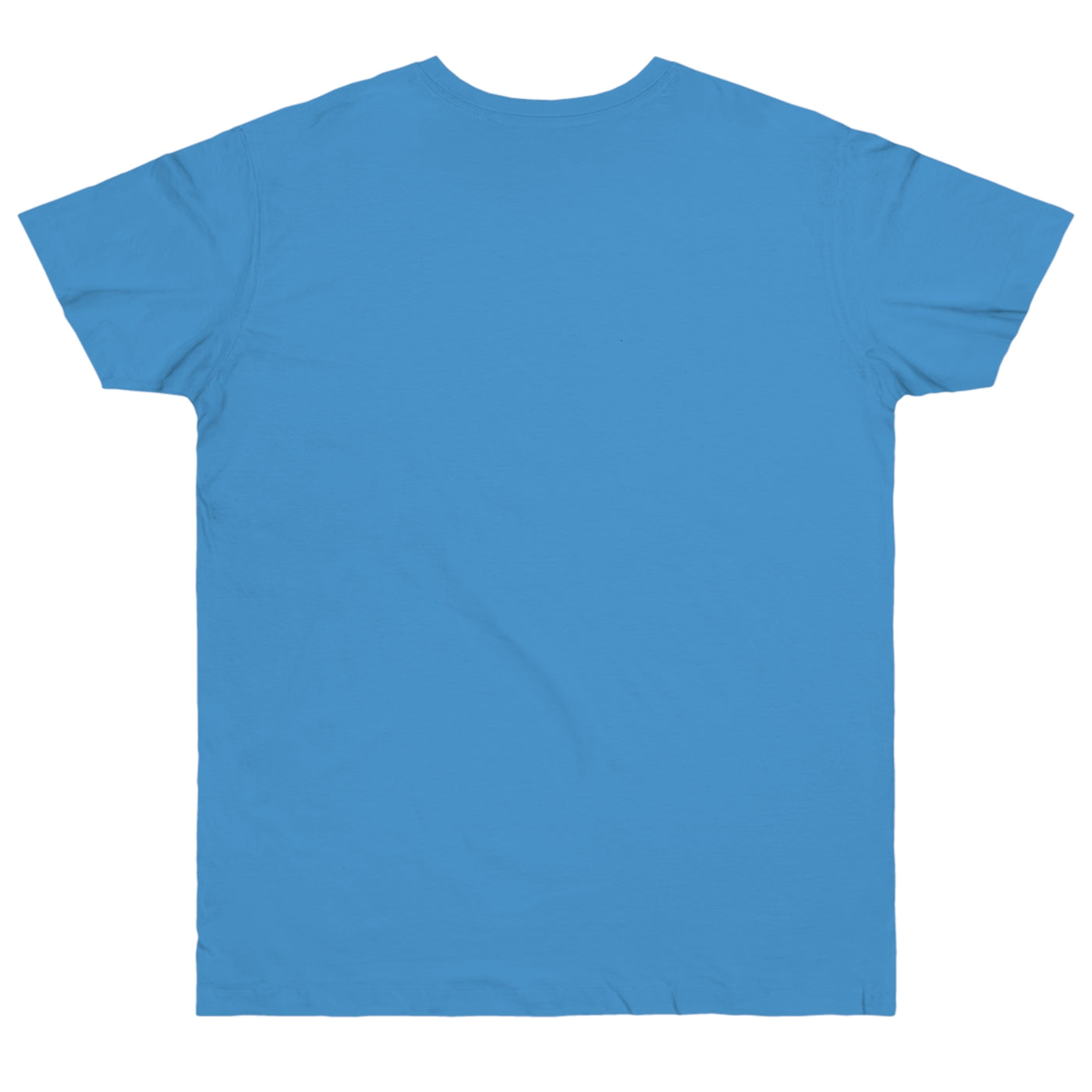 Charlie Sheen Wild Thing  - Baseball Fan T-Shirt