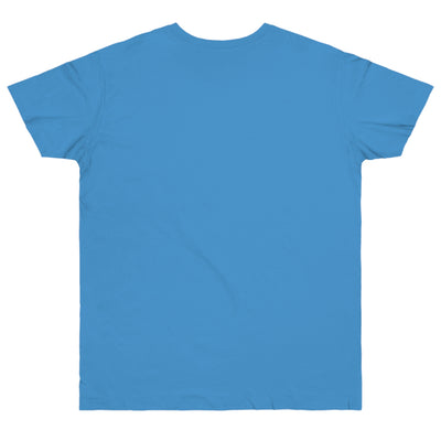 Charlie Sheen Wild Thing  - Baseball Fan T-Shirt