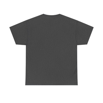 Yoda Shirt- 'Master Jedi' Design