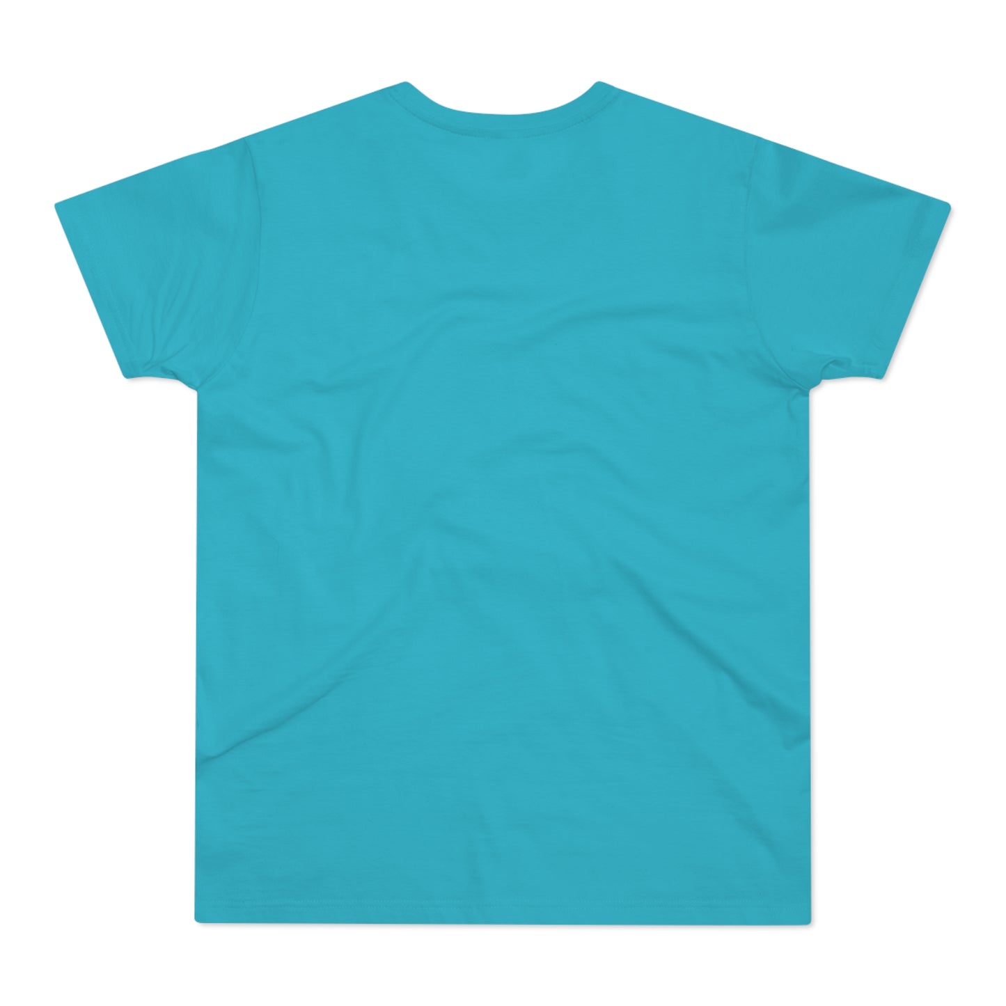 Retro Biker Vibes T-shirt -