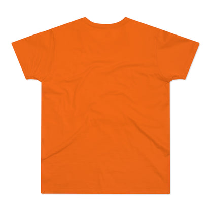 Best Dad T-Shirt for Father's Day Gift
