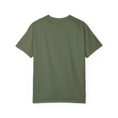 Something Epic T-Shirt