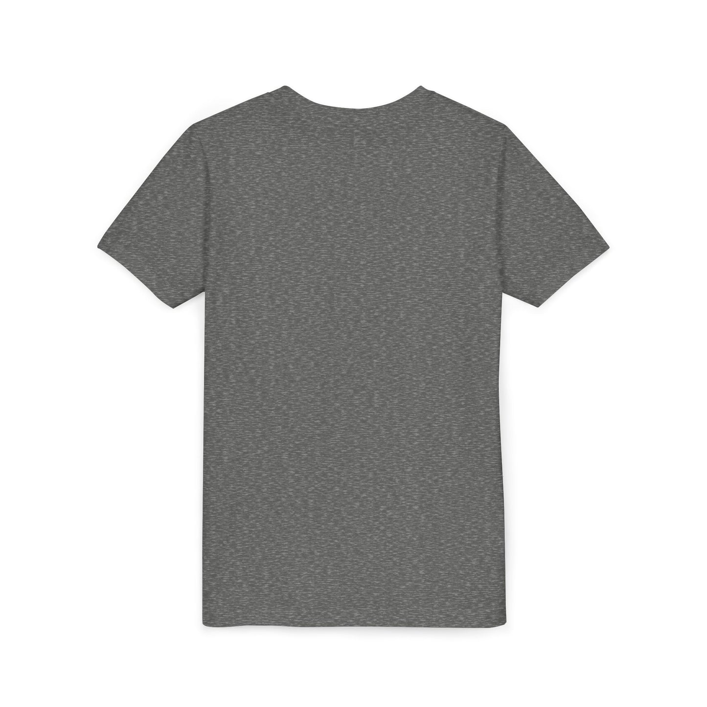 Teeny "Your Joker" Unisex Joker T-Shirt