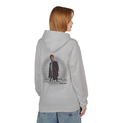 Ich lebe noch! T-Shirt Charlie Sheen