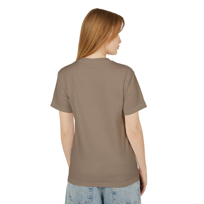 Friends Forever Bud Spencer Terence Hill Graphic Tee - Unisex Heavyweight Cotton T-Shirt