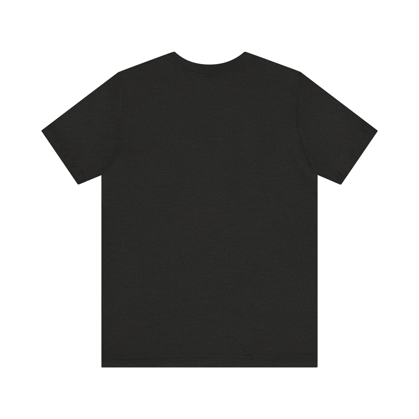 Awaken the Professor heist money Unisex T-Shirt