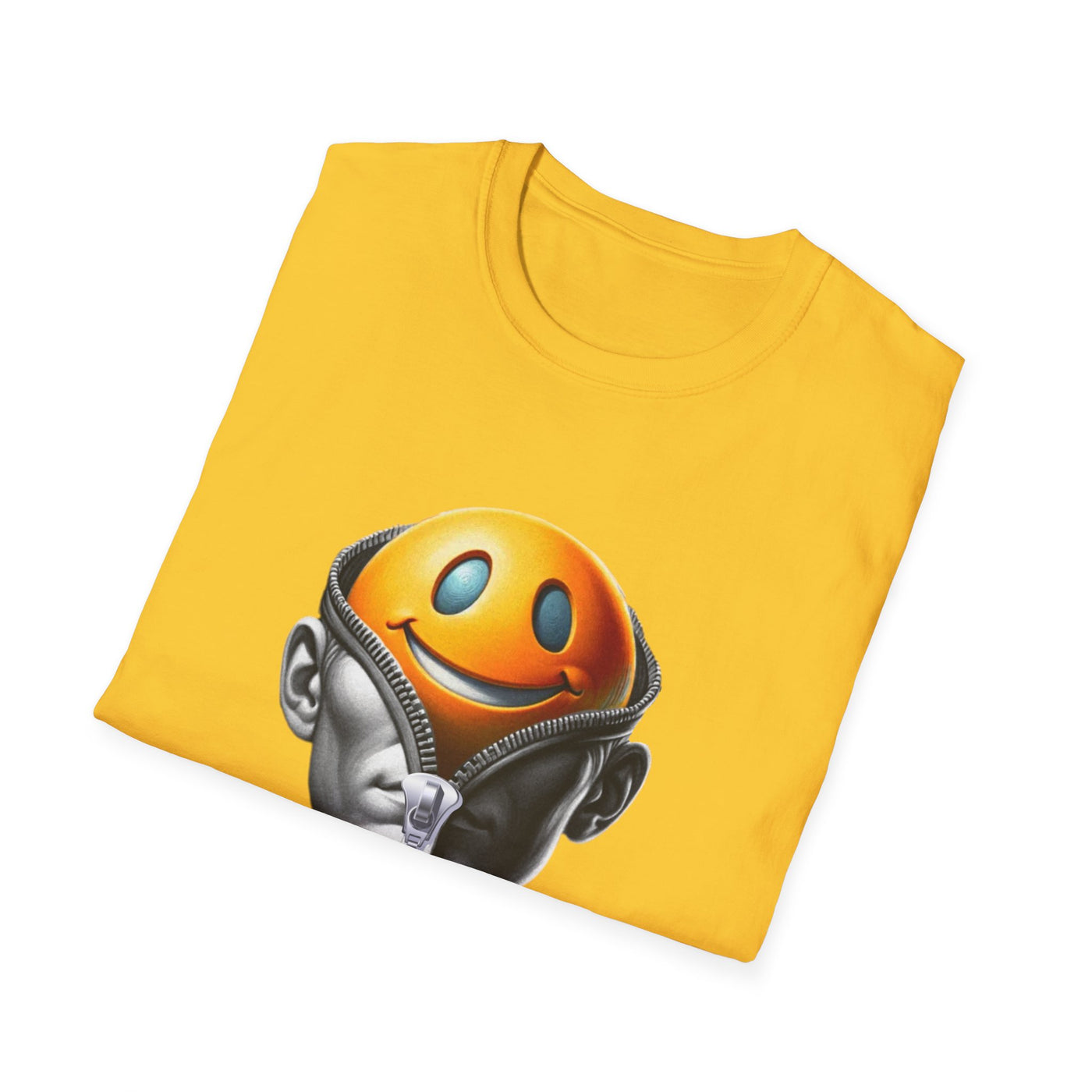 Positive Vibes  shirt