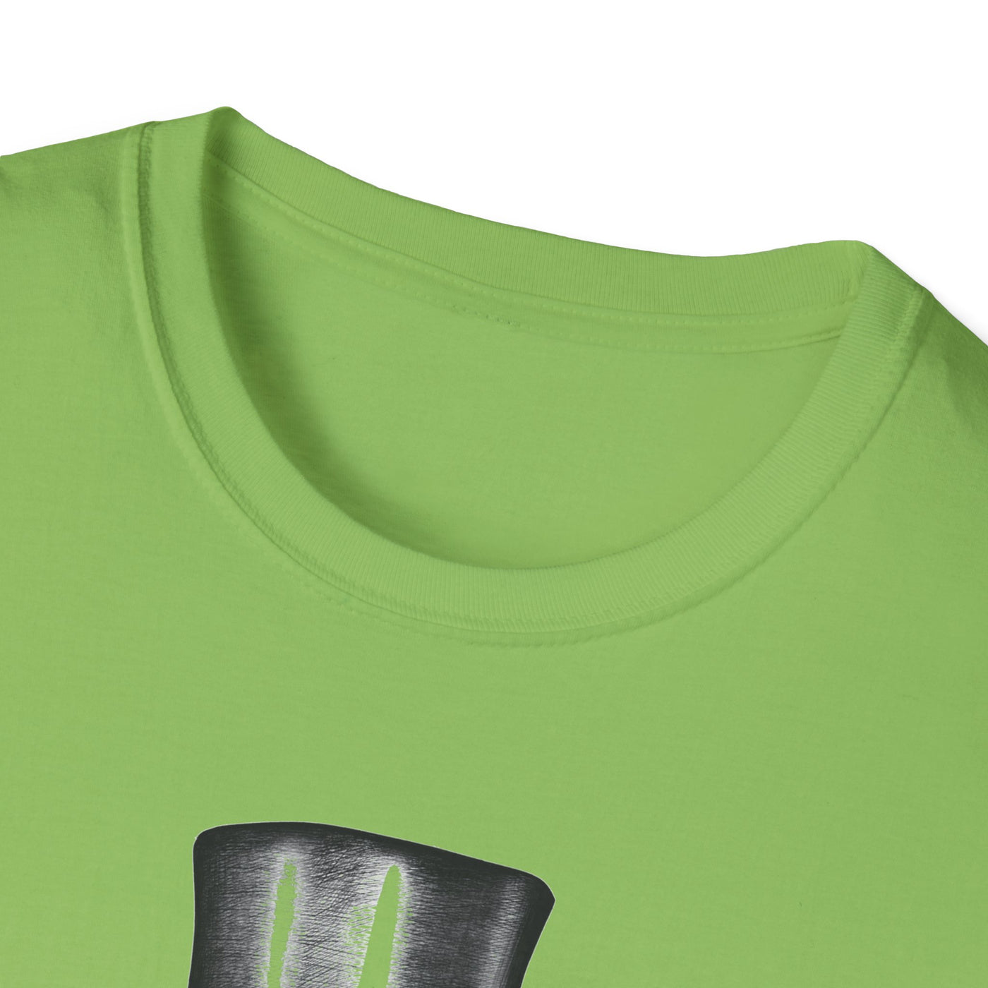 Team Groom We celebrate the fairytale