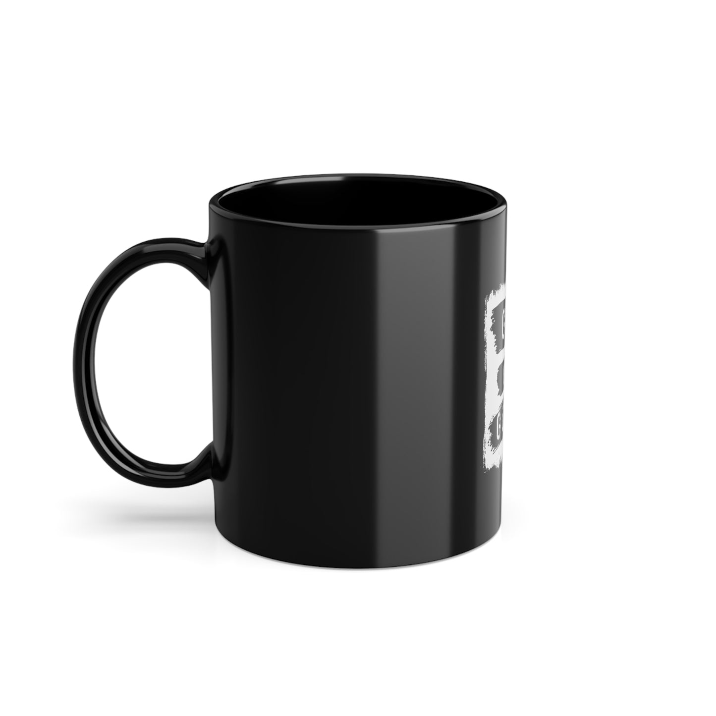 Black Coffee Cup, "Girl got goals"