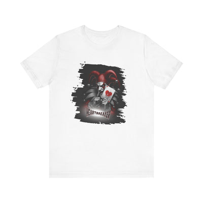 Heartbreaker Graphic Shirt