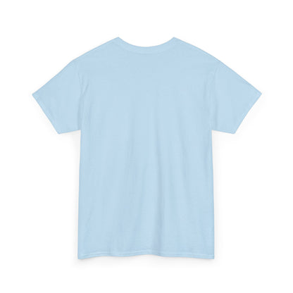 Jesus Shirt IM NAMEN UNSER