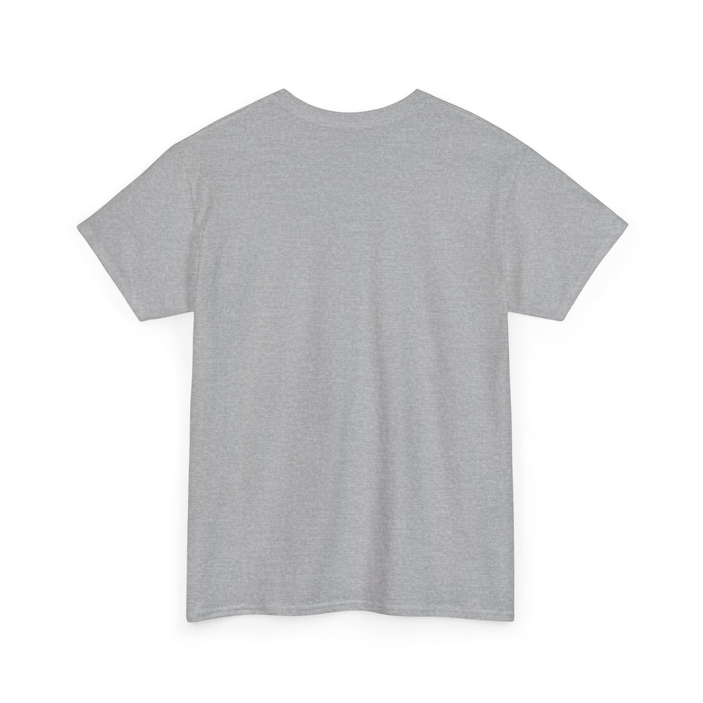 Darth Vader - Alles was ich brauch...Shirt Star Wars