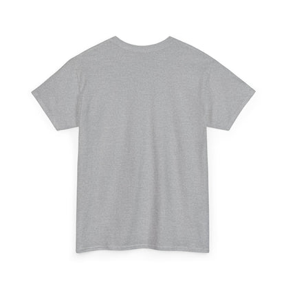 Darth Vader - Alles was ich brauch...Shirt Star Wars