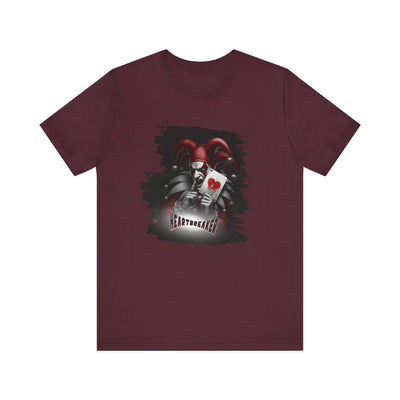 Heartbreaker Graphic Shirt