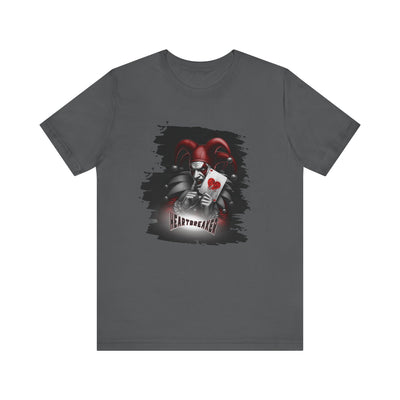 Heartbreaker Graphic Shirt