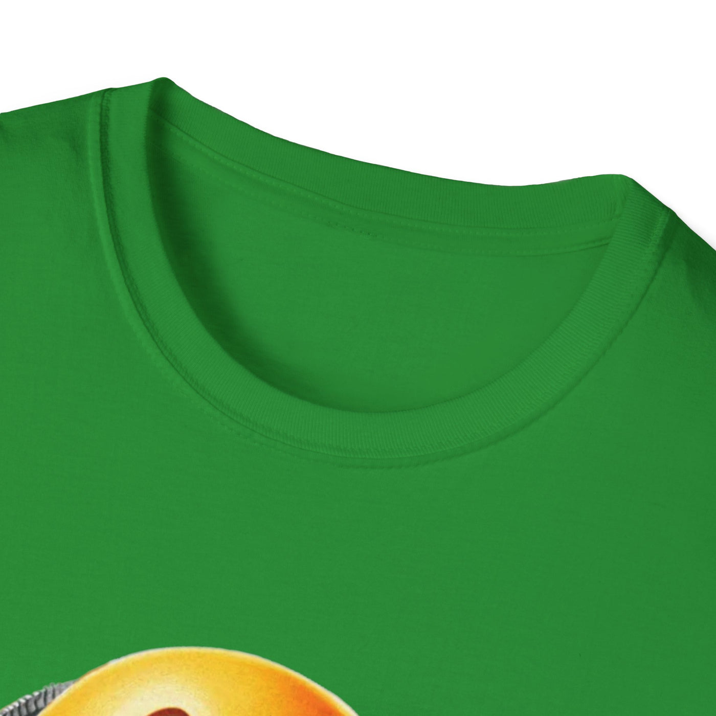 Positive Vibes  shirt