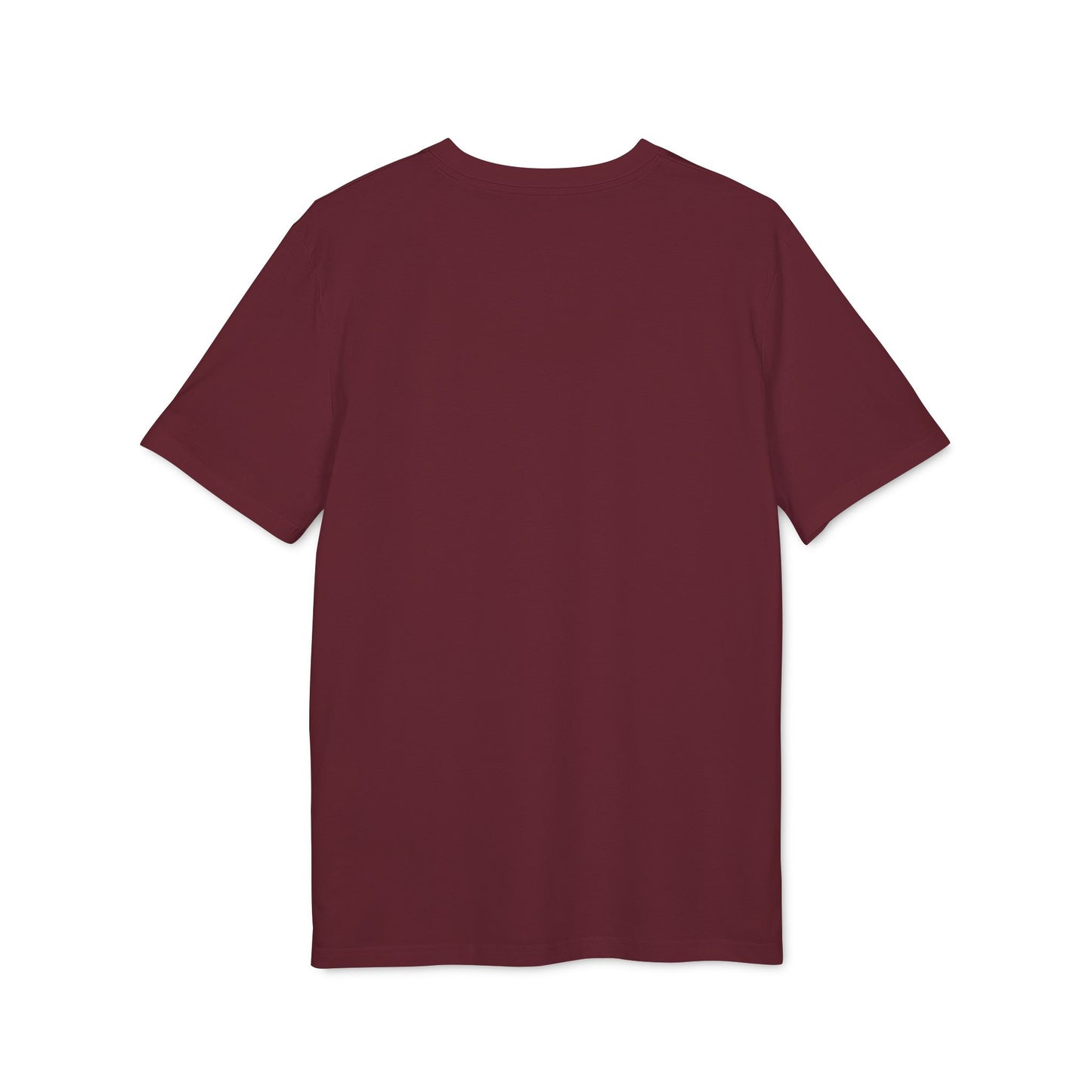 Unisex good Vibes T-Shirt