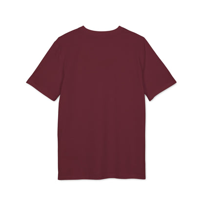 Unisex good Vibes T-Shirt