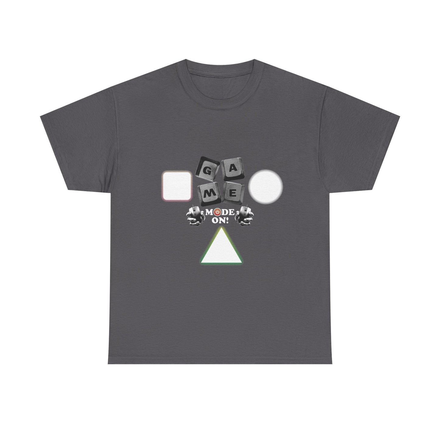 Gamer T-Shirt