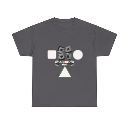 Gamer T-Shirt