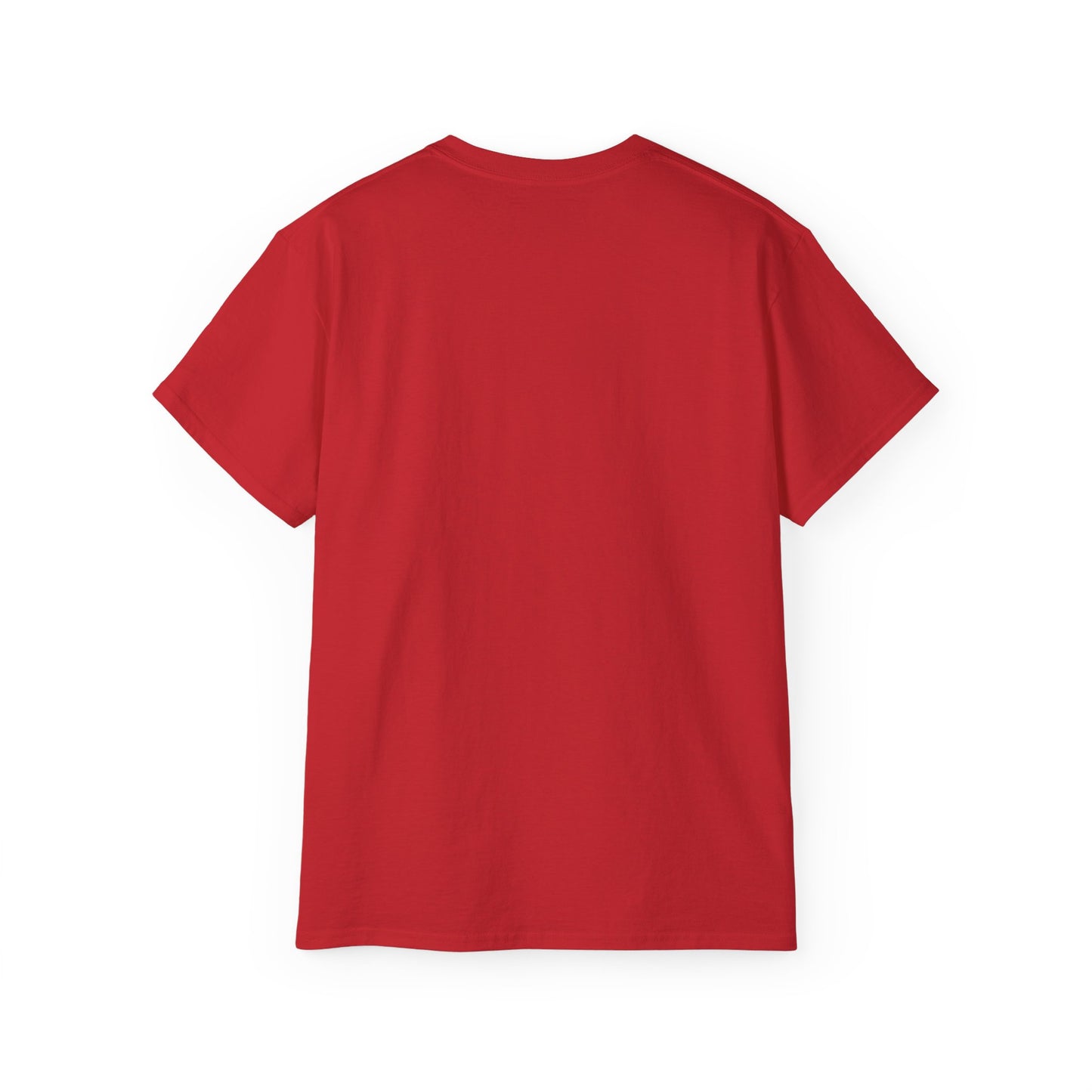 Unisex Hulk Hogan Wrestling - Shirt, WWE