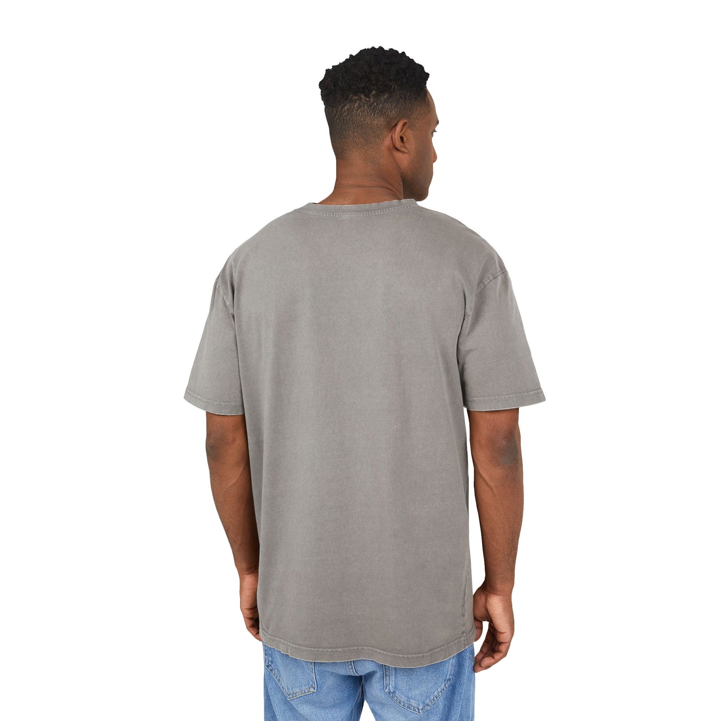 Shirt Rebel Yell Solo & Chewy - star wars - Shirt