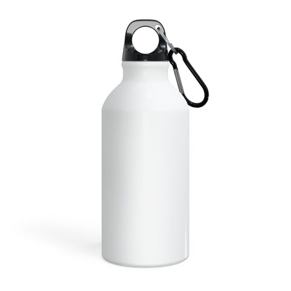 Joker -"wanna play?" Oregon Sport Bottle with Unique Art -Flasche