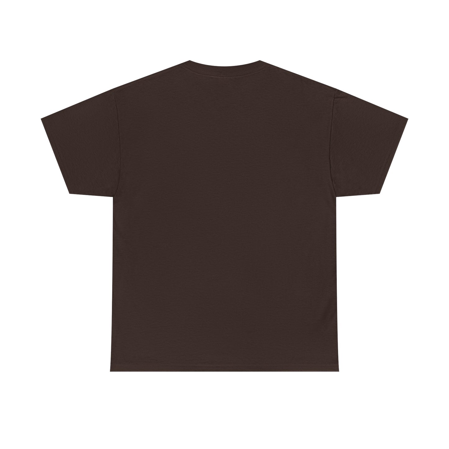 Darth Vader - Alles was ich brauch...Shirt Star Wars