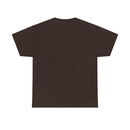 Darth Vader - Alles was ich brauch...Shirt Star Wars