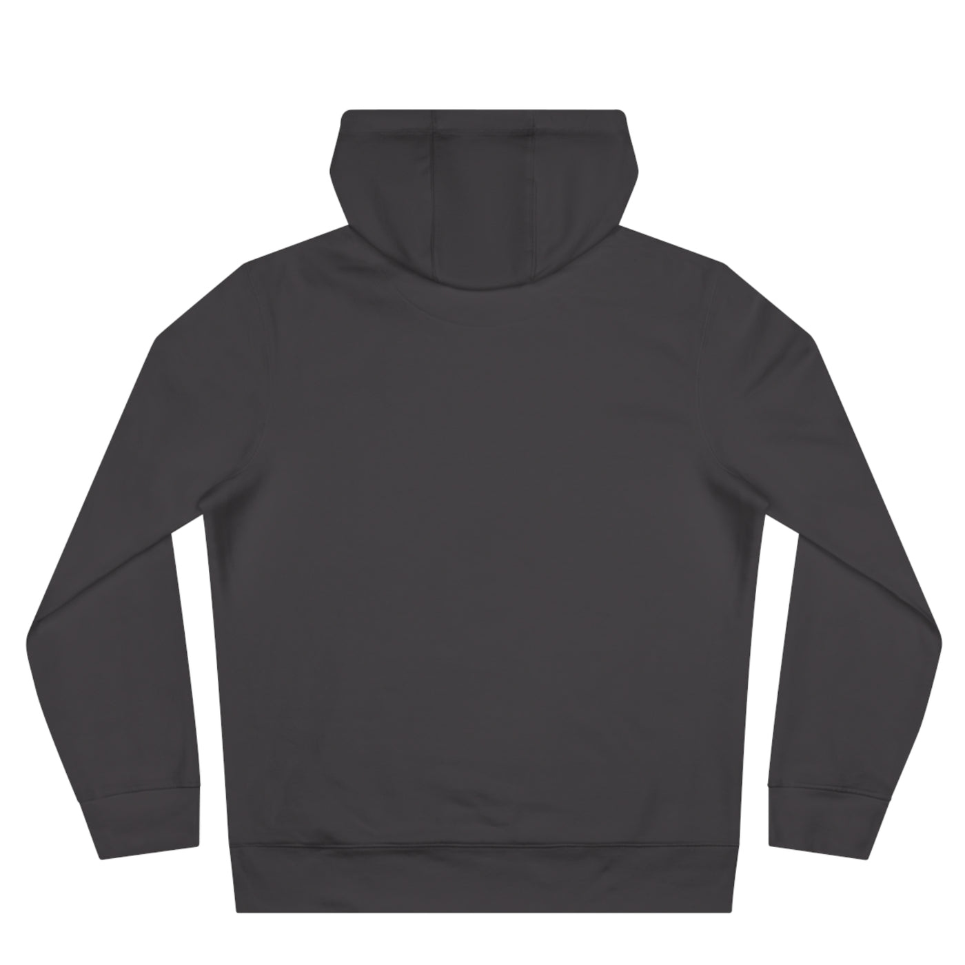 Squid game Hoodie - survive game 