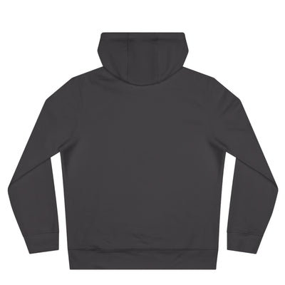 Squid game Hoodie - survive game 