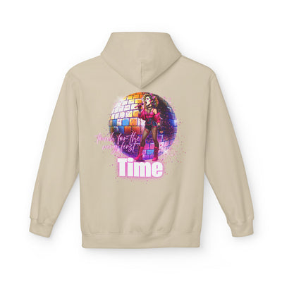 Madonna - Like a Virgin Virgin Jersey Tank Top