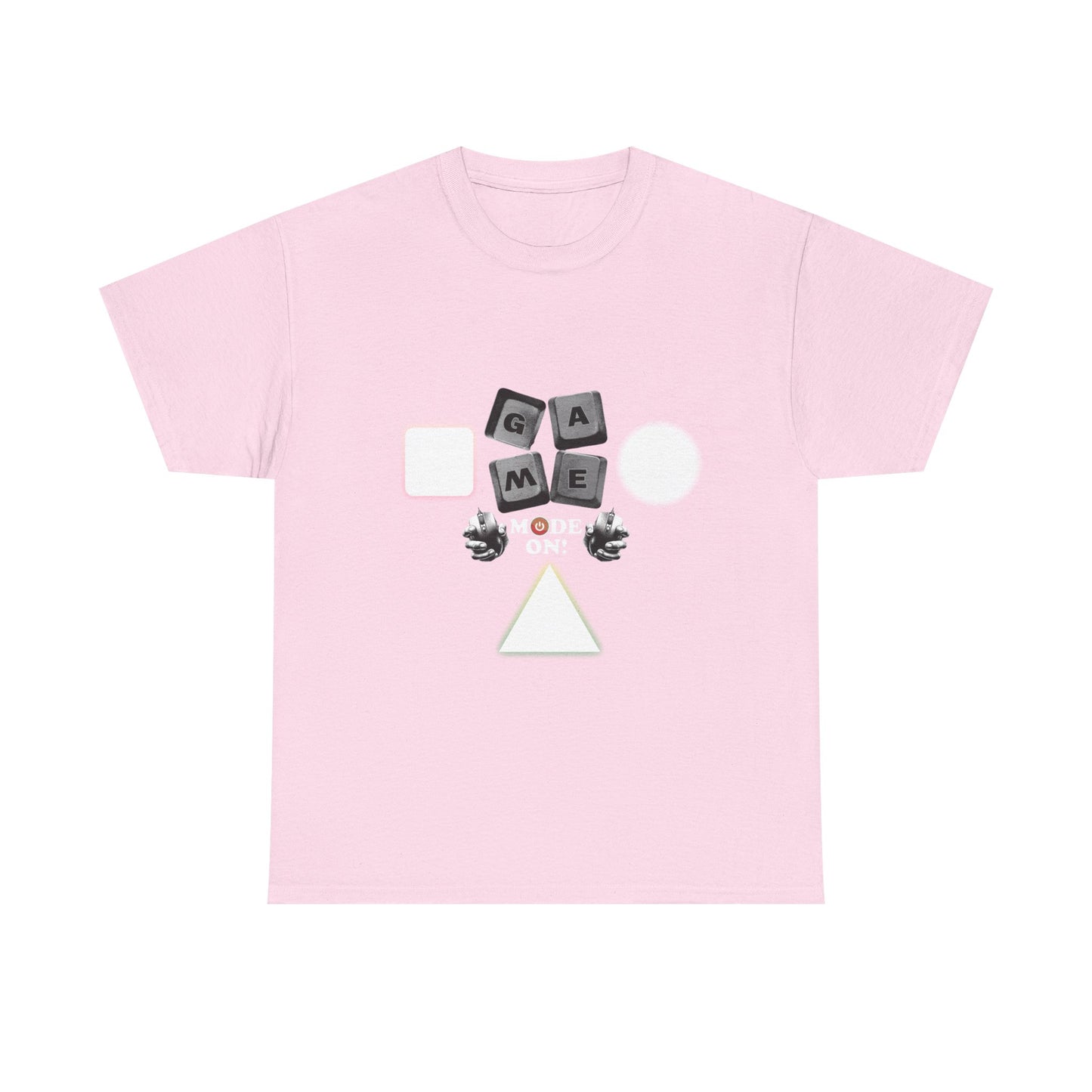Gamer T-Shirt