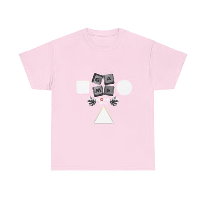 Gamer T-Shirt