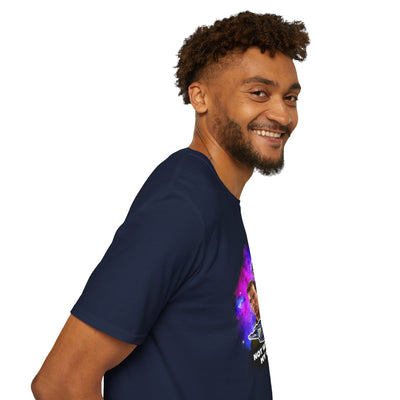 Enterprise power-  Not without my gang Shirt