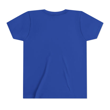 Teeny "Your Joker" Unisex Joker T-Shirt