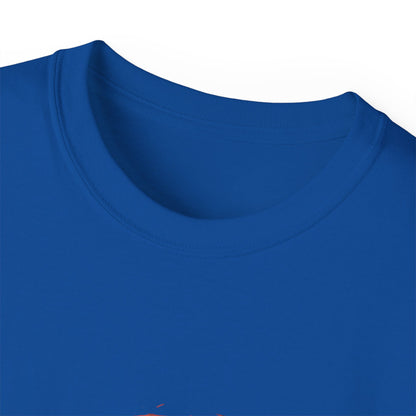 Gesegnet. Geerdet. Gefeiert. Geliebt - Jesus Shirt