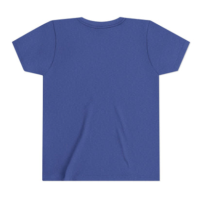 Teeny "Your Joker" Unisex Joker T-Shirt