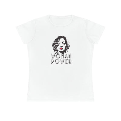 Women Power -  Shirt