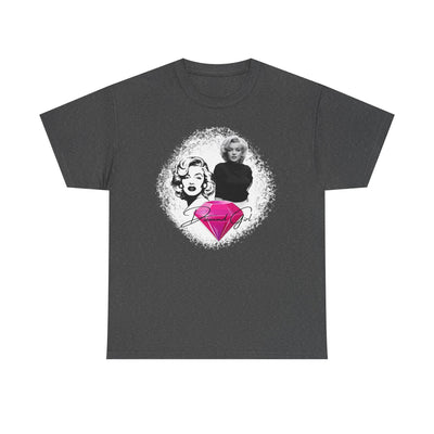 Retro Marilyn Monroe Shirt